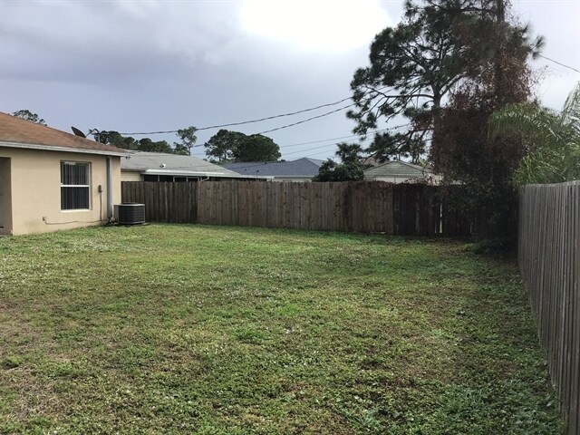 Building Photo - 160 Andalusia Ave NW