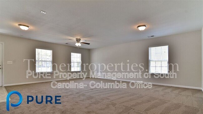 Building Photo - 1453 Rabon Farms Ln