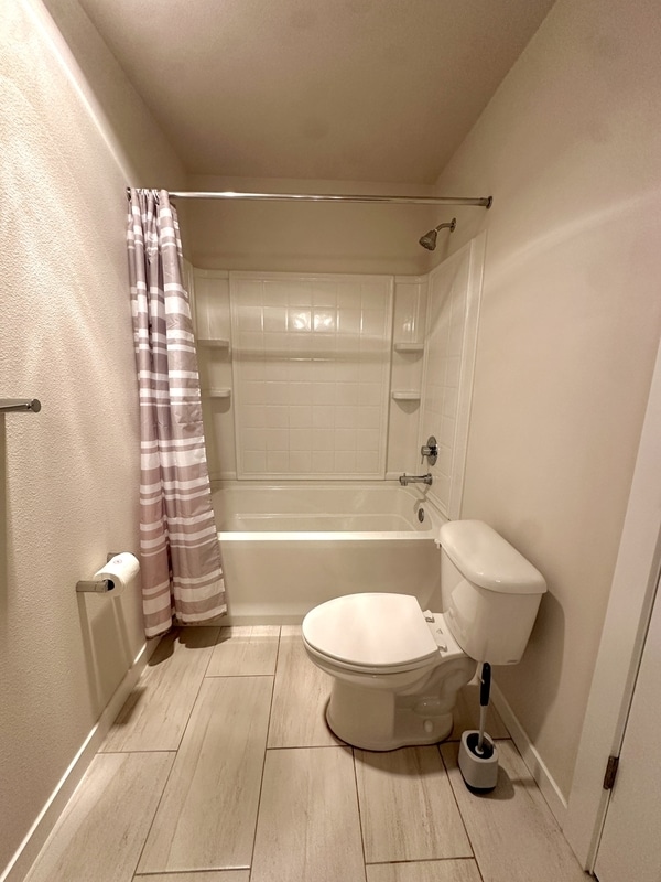 Building Photo - 12915 20th Dr W