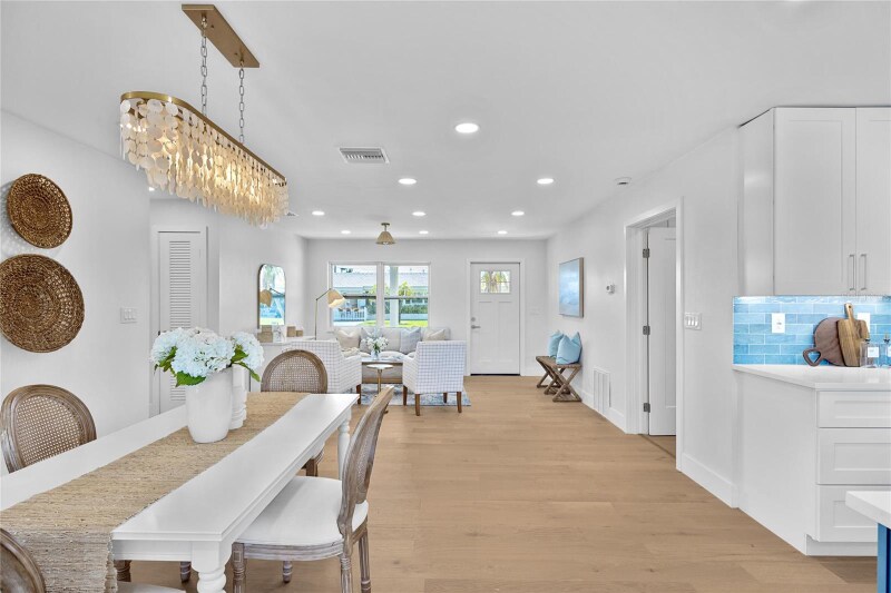 Building Photo - 3735 101st Ave N