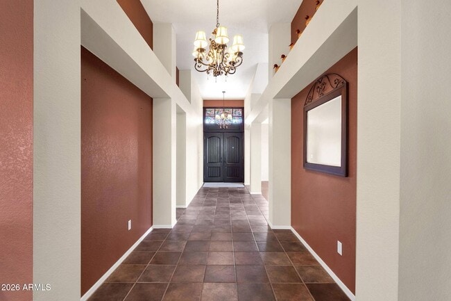 Building Photo - 16847 S 29th Way