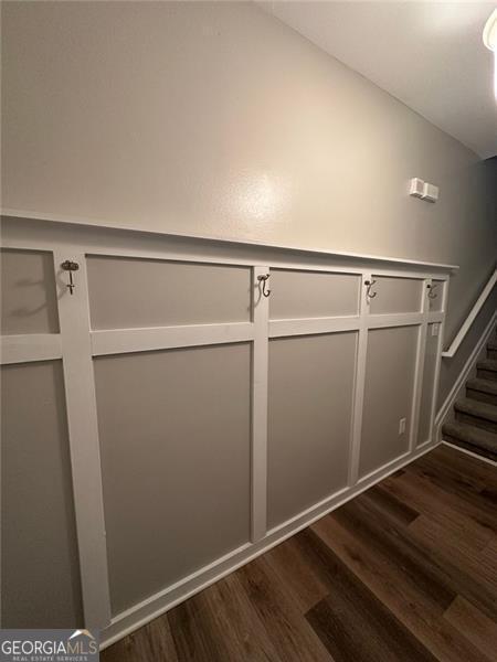 Building Photo - 6427 Mossy Oak Landing