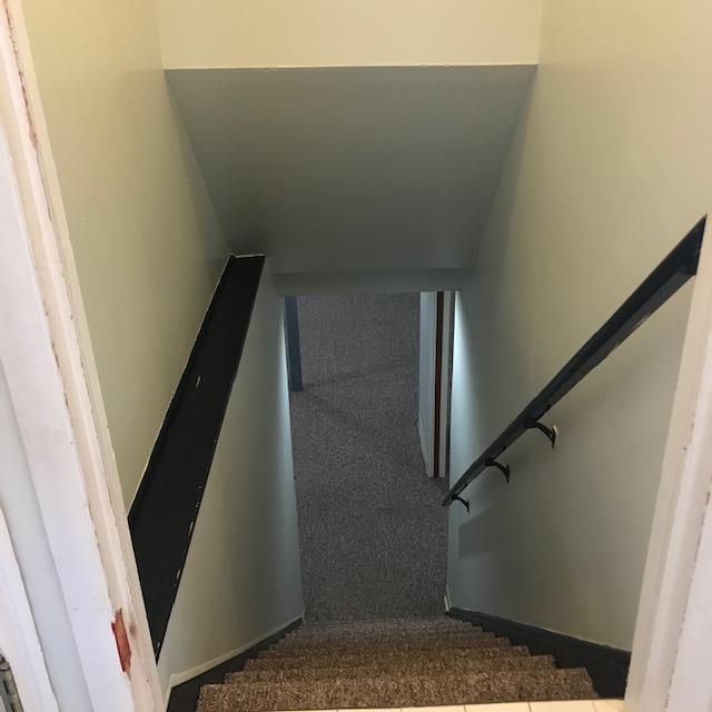 Building Photo - 2865 Burlington St