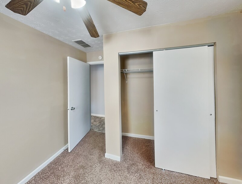 Building Photo - 7109 E 14th St