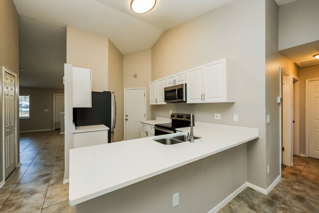 Building Photo - 213 Belfort Pl