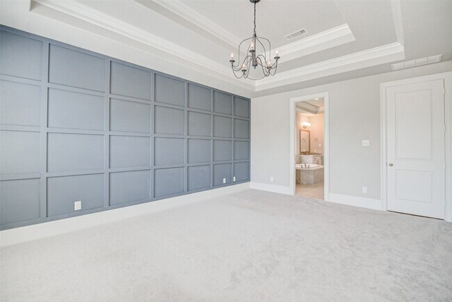 Building Photo - 67 Springtime Creek Dr