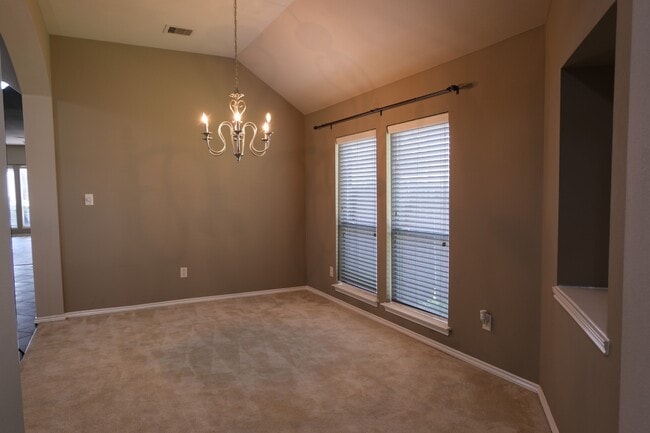 Building Photo - 2107 Sherbrook Park Ln