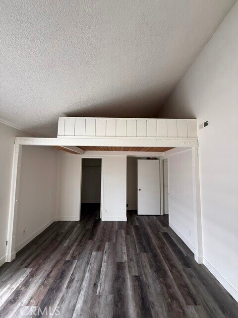 Building Photo - 1835 W 145th St