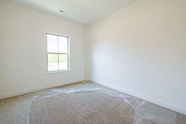 Building Photo - New Construction in Hardin Valley + Washer & Dryer Included