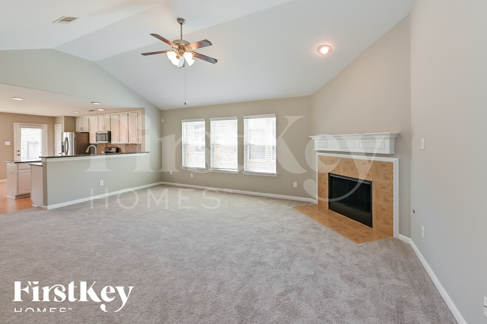 Building Photo - 3122 Snowbird Meadow Dr