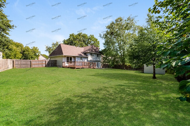 Building Photo - 1103 Brookside Ct