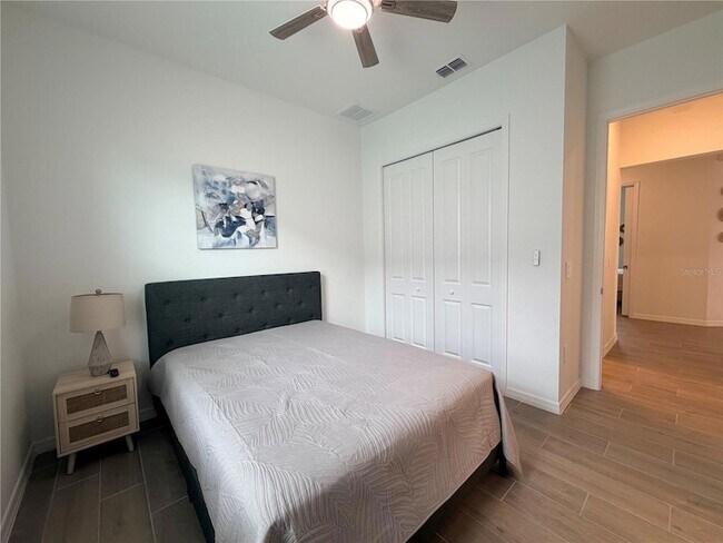 Building Photo - 13081 Tulum Lp