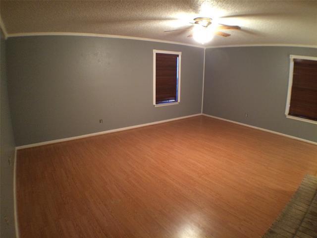 Building Photo - 3918 White Oak Ct