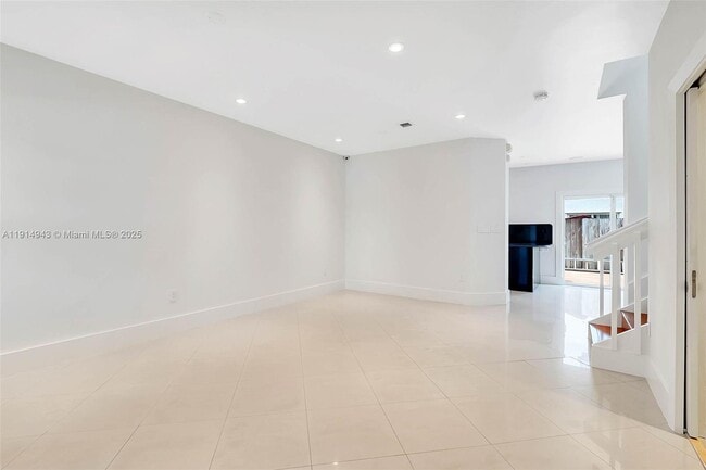 Building Photo - 9329 SW 221st St