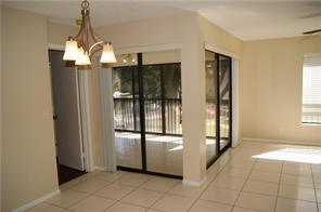Building Photo - 3719 Cocoplum Cir