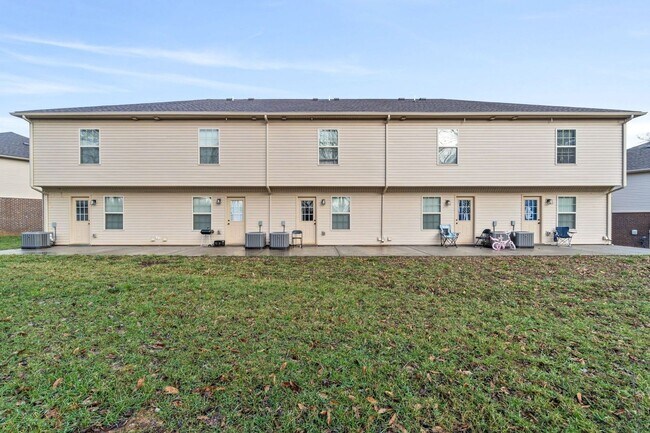 Building Photo - 1476 Amberjack Ct