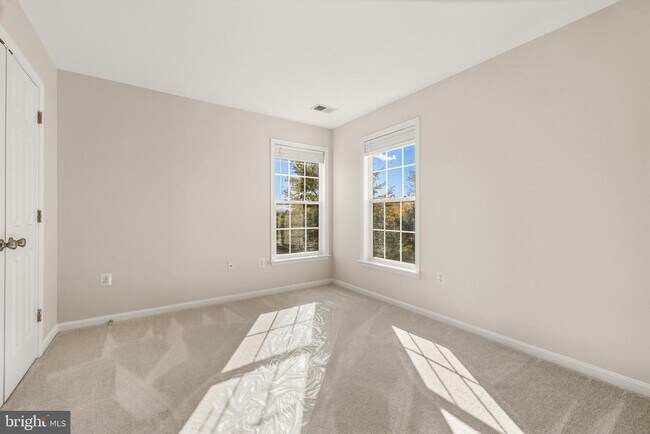 Building Photo - 13509 Chipper Ct