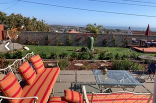 Building Photo - 2180 Foster Ave