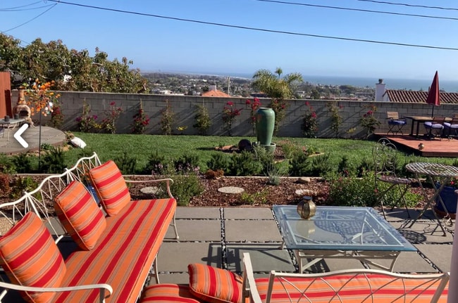 Building Photo - 2180 Foster Ave