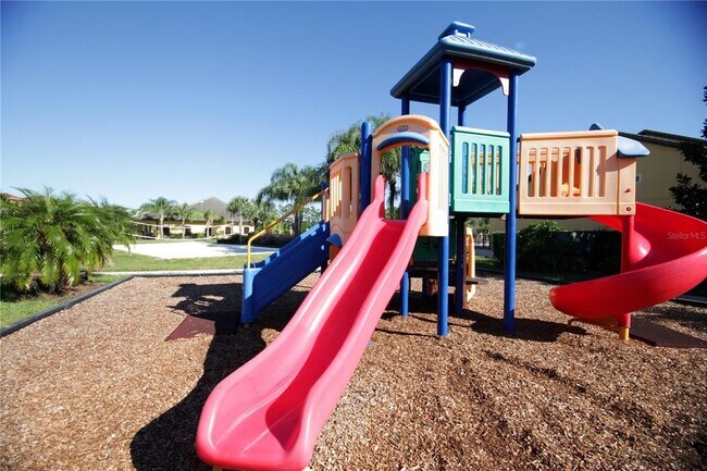 Building Photo - 8940 Sugar Palm Rd