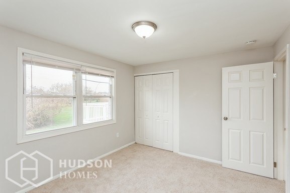 Building Photo - 7810 St Boniface Ln