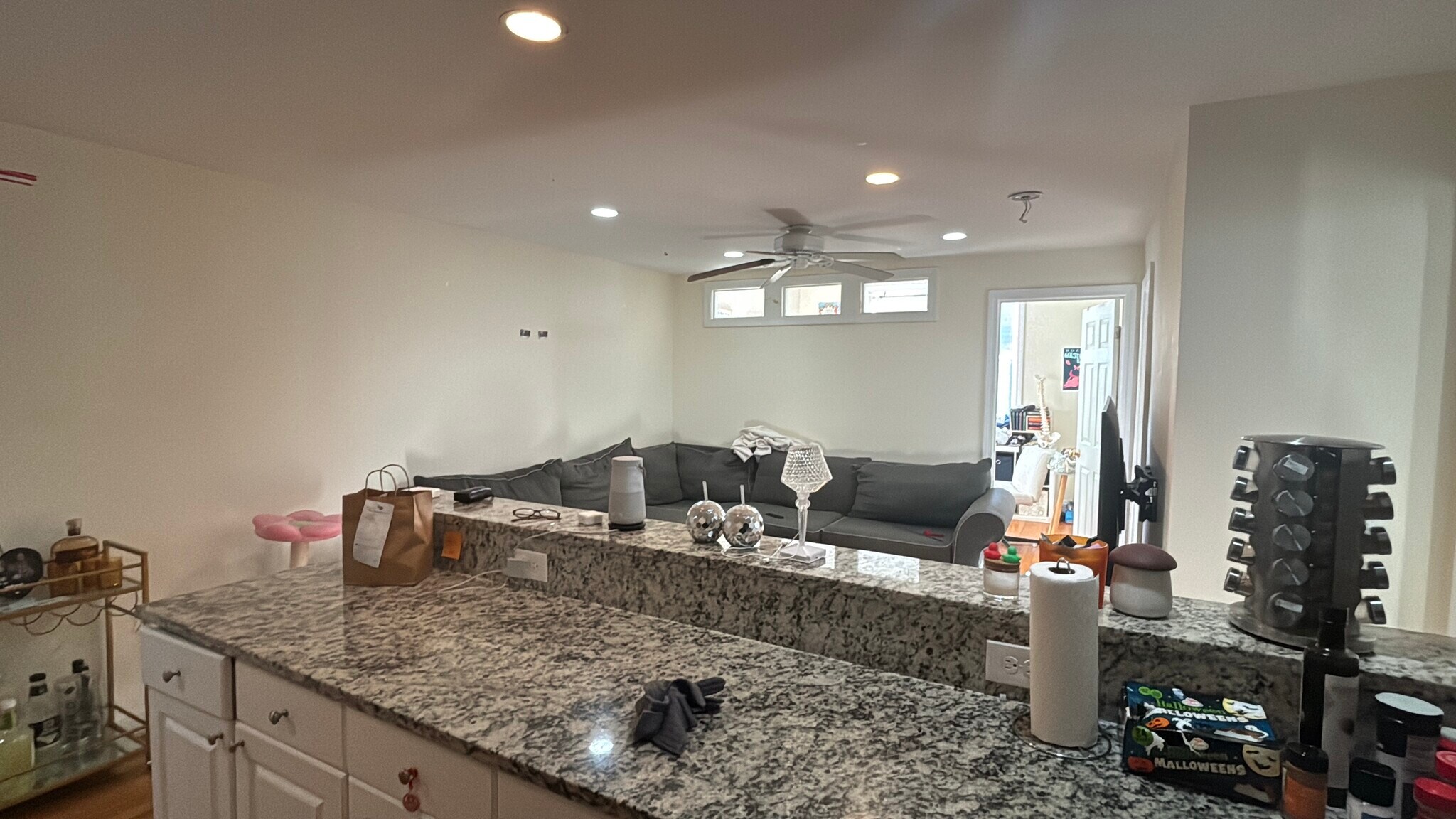 Building Photo - 66 Egmont St