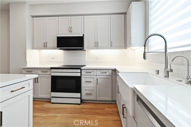 Building Photo - 32017 Paseo Rama