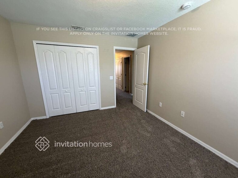 Building Photo - 1129 Hacienda Cir