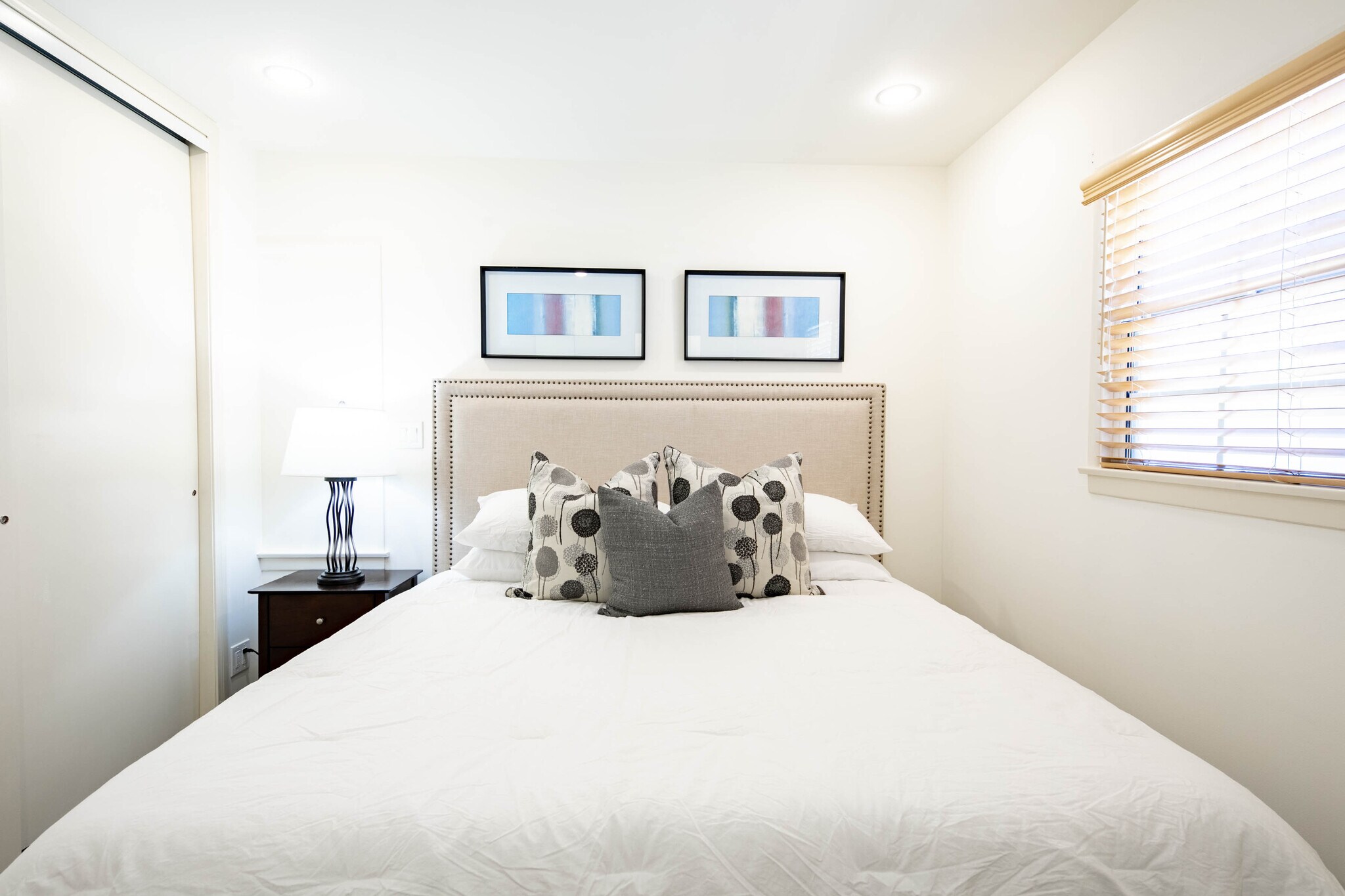 Building Photo - 9088 Emperor Ave