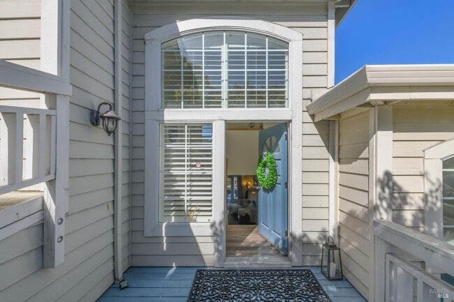 Building Photo - 13 Laurel Glen Terrace