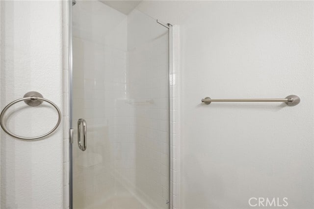 Building Photo - 5725 Calle Polvorosa