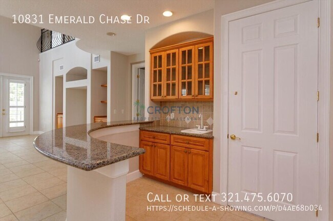 Building Photo - 10831 Emerald Chase Dr