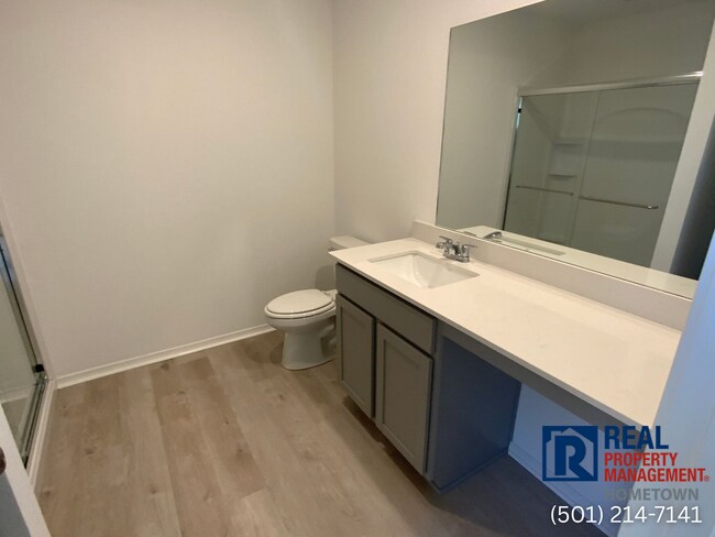 Building Photo - 4101 Red Maple Dr