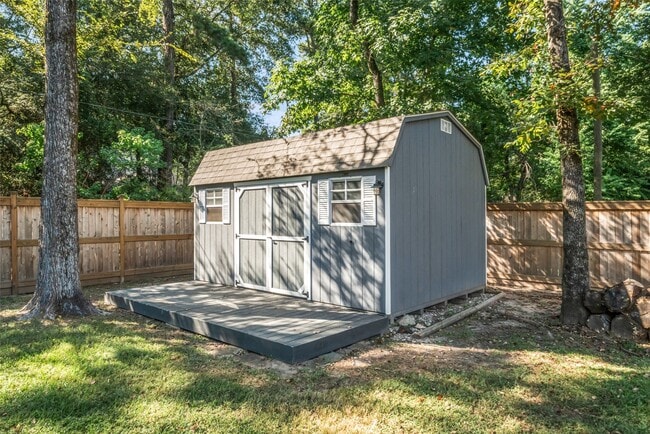 Building Photo - 1019 Monarch Oak Dr
