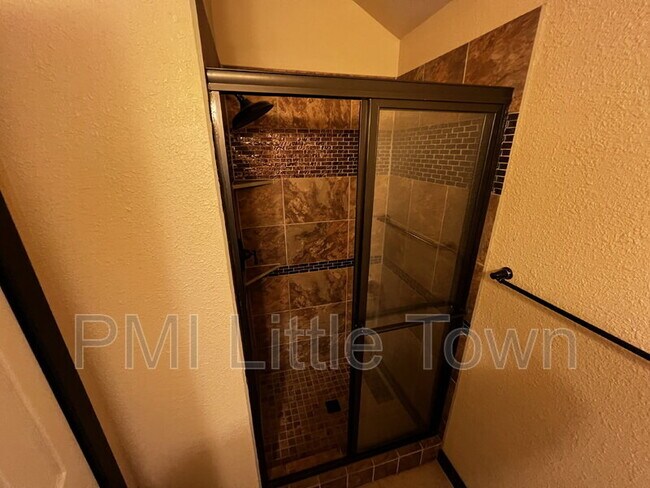 Building Photo - 9673 W Chatfield Ave