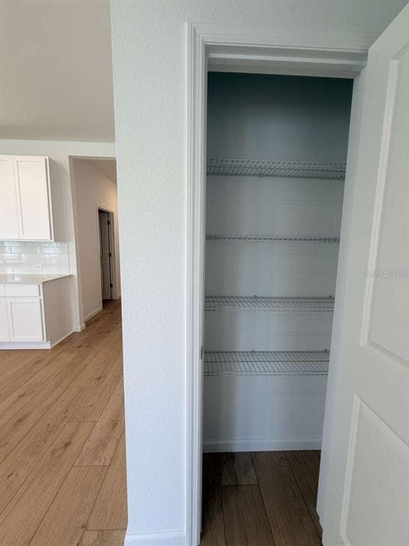 Building Photo - 5134 Arrowfeather Ct