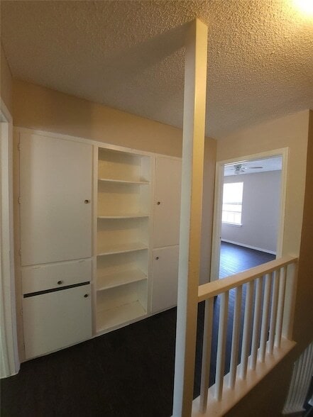 Building Photo - 8005 Rothington Rd