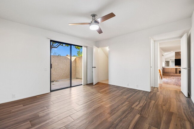 Building Photo - 73416 Irontree Dr