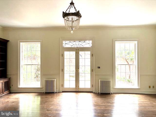 Building Photo - 1552 34th St NW