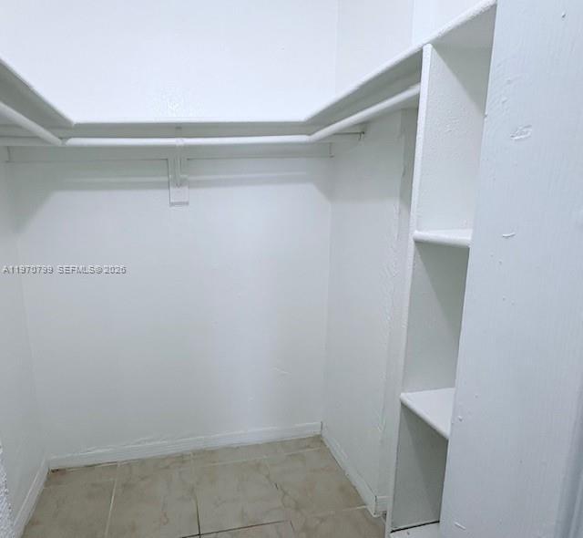 Building Photo - 801 NW 47th Ave