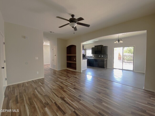 Building Photo - 12704 Destiny Ave