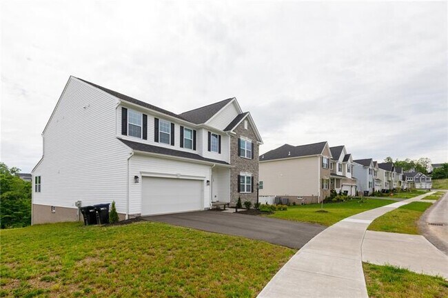 Building Photo - 109 Mesa Dr