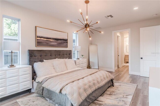 Building Photo - Stunning 3-Year Old Home; Private Backyard...