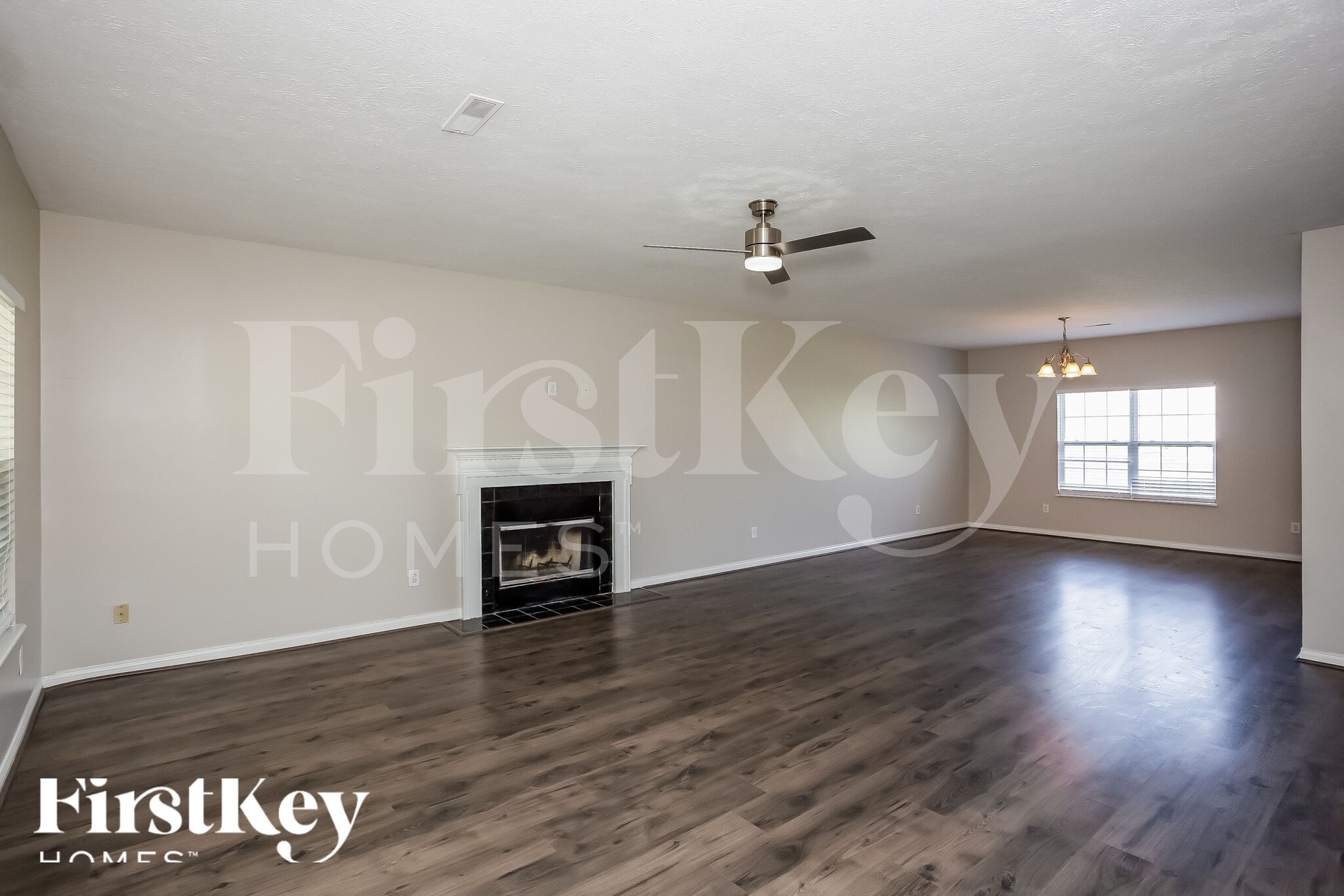 Building Photo - 12344 Guy Way