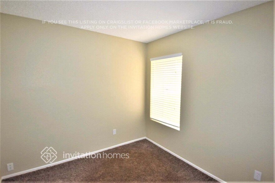 Building Photo - 15761 Bluechip Cir