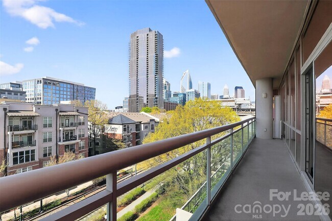 Building Photo - 315 Arlington Ave