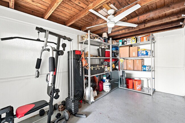 Building Photo - 2908 NW 48th St