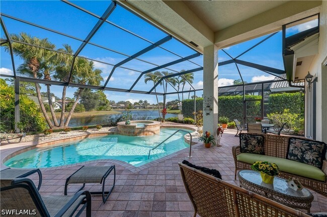 Building Photo - 3748 Ascot Bend Ct