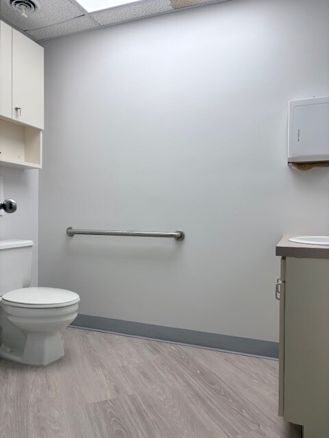 Building Photo - 100 Christy Park Dr