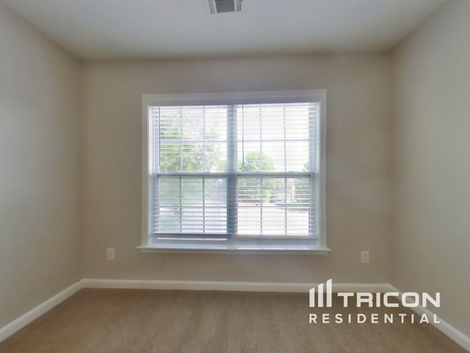 Building Photo - 9106 Valleyview Ct